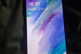 Samsung Samsung  s 21fe