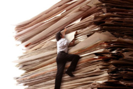 DEFEKTINIO AKTO SURAŠYMAS VISOJE LIETUVOJE