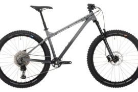 Vitus Sentier 27 VR  Naujas  Kalnų  dviratis