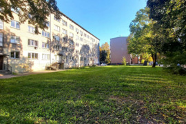 Nuomojamas kambarys bendraburyje Rumpiškės g  7, 5/2