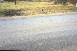 10.9 a sklypas Alytus, Alytus, Giraitės g.