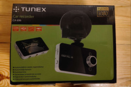 - Kitas - Tunex ir GOCLEVER