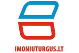 Perkame įmones su skolomis ir įsipareigojimais t