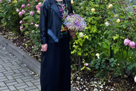 Rimta draugystė