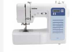 Siuvimo paslaugos greitai