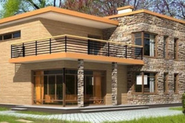 VIP Pastatas Townhause tik iki 7 vnt. Puikus pasirinkimas šeimai ar komfortą vertinančiam žmogui.