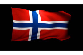 Darbuotojai Norvegijoje – žvejybos masalo paruošimo fabrike