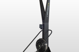 Concept2 SkiErg (+floor stand)