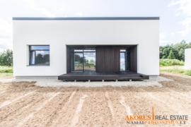 Namaipardavimui.lt - atskiras namas su 10 arų sklypu