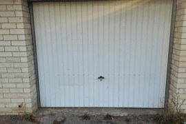 Kamb. nuoma Alytus, Alytus, Statybininkų g.