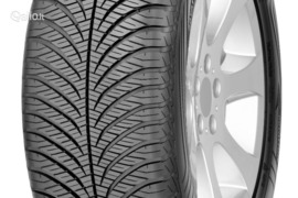 Goodyear Vector 4Seasons Gen 2 175/65R15 84T, Universalios padangos