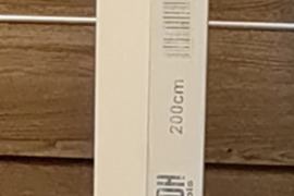 Lyginimo liniuotė tinkavimui Vagner SDH tools