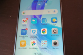 Parduodamas telefonas Honor 90 lite