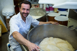 Virėjas(-a)-operatorius(-ė)