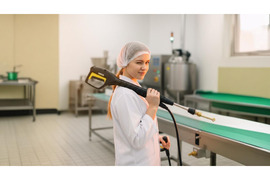 Plovėjas(-a) | Darbas tik vakarais | Tinka studentams