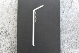 Samsung Galaxy S25 l Naujas l Garantija
