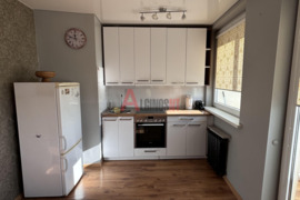 1 kamb. butas Klaipėda, Kauno, Šilutės pl.