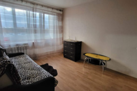 1 kamb. butas Klaipėda, Vingio, Šiaulių g.