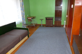 2 kamb. butas Vilnius, Antakalnis, Tverečiaus g.