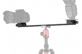 Andoer Pu-480 Quick Release Plate