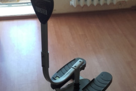 Treniruoklis