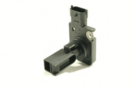 Saab, 9-3, Oro masės jutiklis / Oro srauto jutiklis  / 12788131 / AFH60M-18