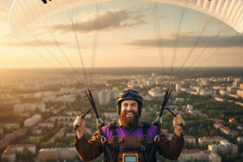 MEISTRŲ PARTNERYSTĖ: UŽDIRBKITE IKI 7000 €/mėn. – Tik Pelningi Užsakymai Visoje Lietuvoje