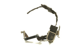 BMW 7, F01, F02, #Priekinis aukščio daviklis, /6788571, /6778264