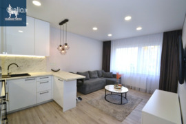 1 kamb. butas Vilniaus r. sav., Skaidiškės, Sodų g.