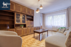 3 kamb. butas Vilnius, Justiniškės, Taikos g.