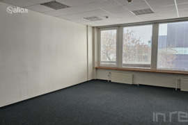 Patalpos Vilnius, Šnipiškės, A. Juozapavičiaus g.