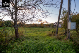 27.0 a sklypas Vilnius, Salininkai