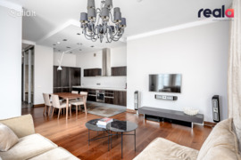 3 kamb. butas Vilnius, Senamiestis, Stiklių g.