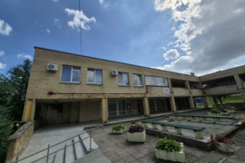 Parduodamos patalpos Gerovės g. 29-13, Vilniuje