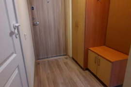 1 kamb. butas Kaunas, Dainava, Partizanų g.