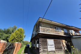 Parduodamas butas Mūrinės Vokės g. 7-5, Vilniuje