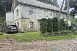 Parduodamas butas Subačiaus g. 111-1, Vilniuje