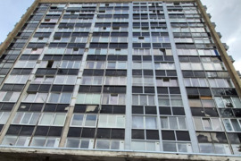 Parduodamas kambarys Trinapolio g. 2-126, Vilniuje