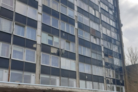 Parduodamas kambarys Trinapolio g. 2-136, Vilniuje