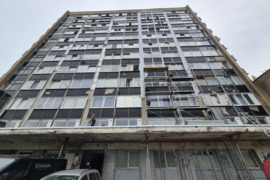 Parduodamas kambarys Trinapolio g. 2-49, Vilniuje