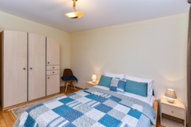 2 kamb. butas Klaipėda, Melnragė, Molo g.