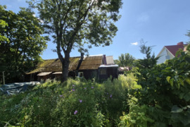 Parduodamas butas Vinkšnų g. 10-3, Vilniuje