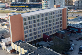 Patalpos Vilnius, Žirmūnai (Žirmūnų sen.), Žirmūnų g.