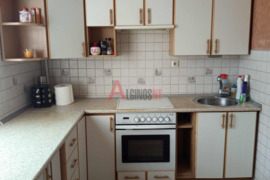 2 kamb. butas Klaipėda, Bandužiai, Kuncų g.