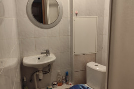 1 kamb. butas Klaipėda, Kauno, Taikos pr.