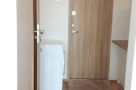 Išnuomojamas 1 kambario butas kaune