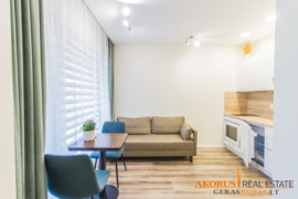 Gerasbutas.lt - pilnai paruoštas butas