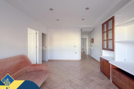 Penthouse apartamentas su terasa, Alicante provincijoje, Torrevieja mieste. 3 kambariai | 63 m² | 50