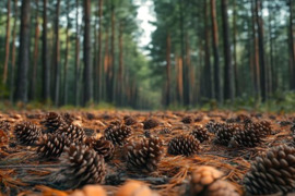 300 a sklypas Ignalinos r. sav.