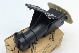 8520705010 8520805010 TOYOTA AVENSIS T25 2003-2006 ŽIBINTU APIPLOVEJAI